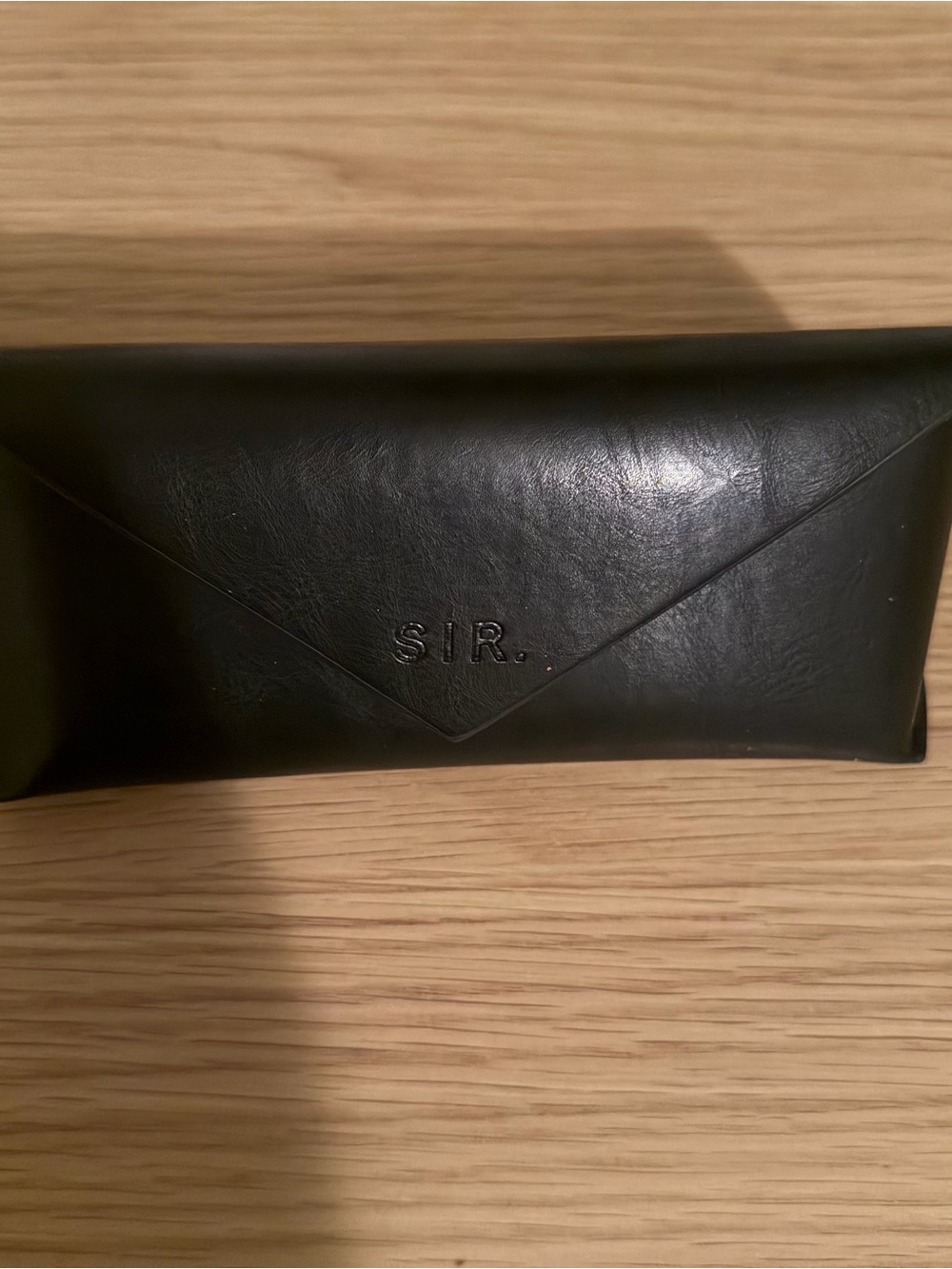 The Speed SIR. Rose Sunglasses - Picture 12 of 16